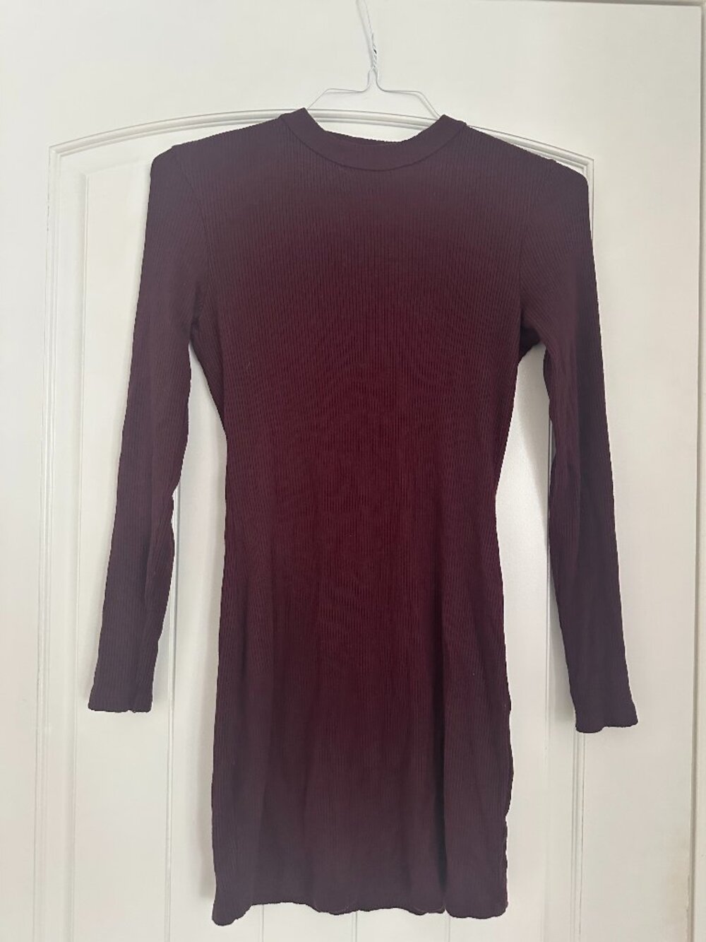 RVCA Dress